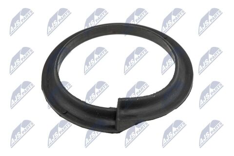 Тарілка пружини 