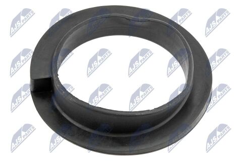 Тарілка пружини 