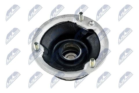 Опора стойки амортизатора 