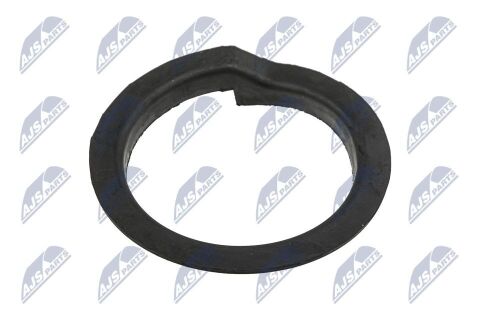 Тарілка пружини 