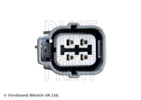 Кислородный датчик Кислородный датчик