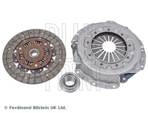 Комплект сцепления