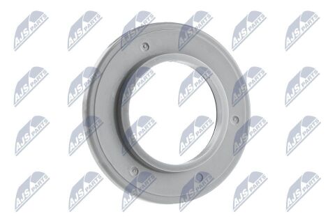 Верхня опора, стійка амортизатора Верхня опора, стійка амортизатора