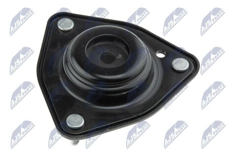 Верхня опора, стійка амортизатора 