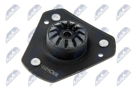 Верхня опора, стійка амортизатора 