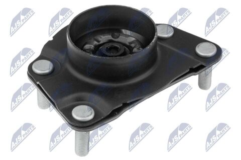 Верхня опора, стійка амортизатора Верхня опора, стійка амортизатора