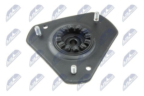 Верхня опора, стійка амортизатора 