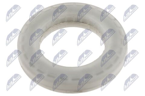 Підшипник котіння, опорний підшипник амортизатора 