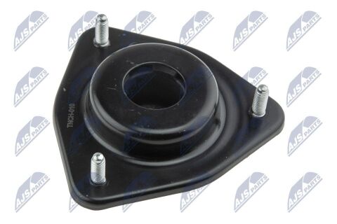 Верхня опора, стійка амортизатора 