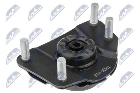 Верхня опора, стійка амортизатора Верхня опора, стійка амортизатора