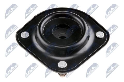 Верхня опора, стійка амортизатора 