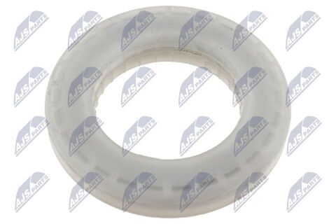 Підшипник котіння, опорний підшипник амортизатора 