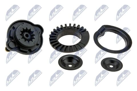 Опора стойки амортизатора Опора стойки амортизатора