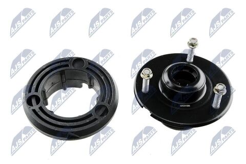 Верхня опора, стійка амортизатора 