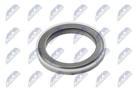 Верхня опора, стійка амортизатора 