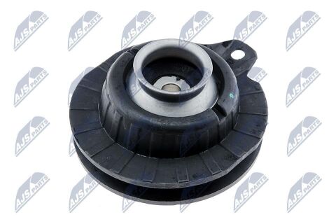 Верхня опора, стійка амортизатора 