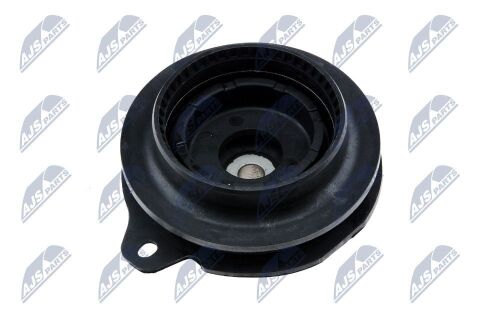 Верхня опора, стійка амортизатора 