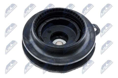 Верхня опора, стійка амортизатора 