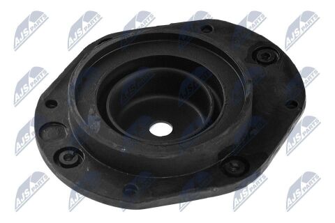 Верхня опора, стійка амортизатора 