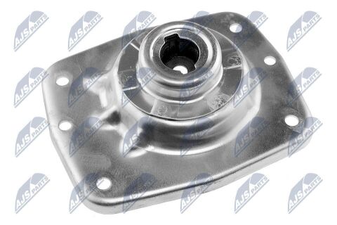 Опора стойки амортизатора 