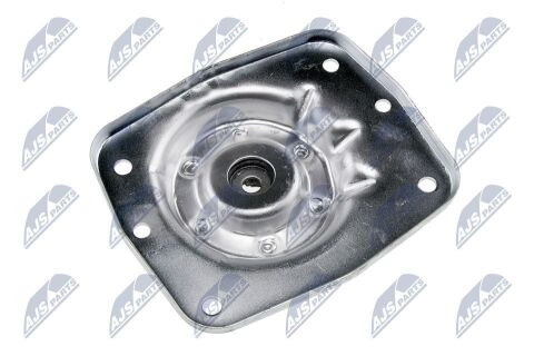 Опора стойки амортизатора 