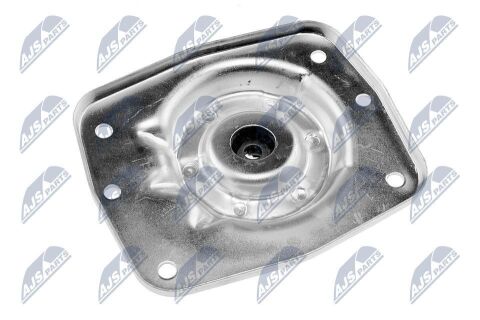 Опора стойки амортизатора 