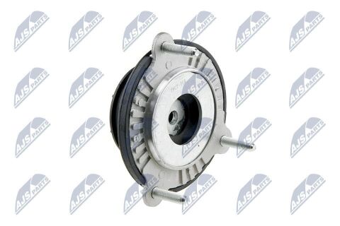 Опора стойки амортизатора 