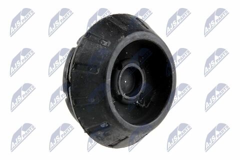 Опора стойки амортизатора Опора стойки амортизатора