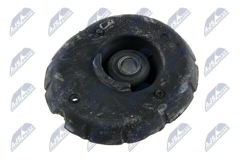 Верхня опора, стійка амортизатора 