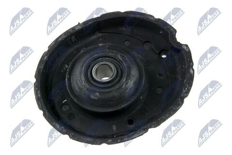 Верхня опора, стійка амортизатора 