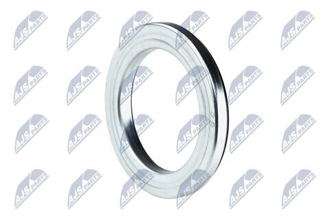 Підшипник котіння, опорний підшипник амортизатора 