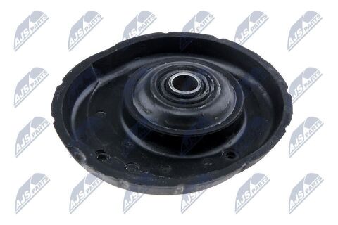 Верхня опора, стійка амортизатора 