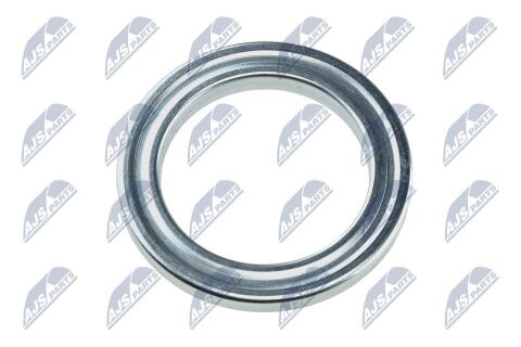 Підшипник котіння, опорний підшипник амортизатора 