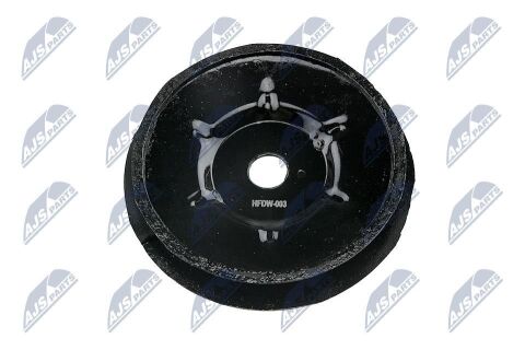 Верхня опора, стійка амортизатора 