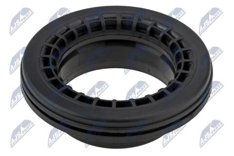 Підшипник котіння, опорний підшипник амортизатора Підшипник котіння, опорний підшипник амортизатора