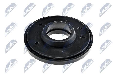 Верхня опора, стійка амортизатора 