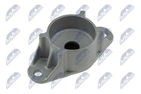 Опора, амортизатор Опора, амортизатор