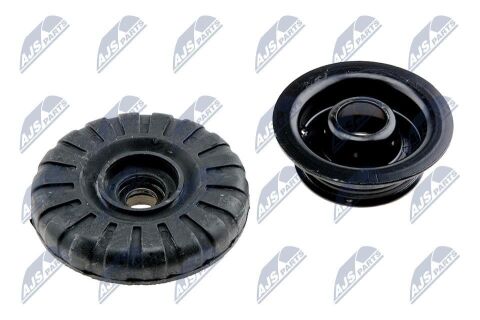 Опора стойки амортизатора 