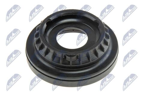 Подшипник качения, опора стойки амортизатора 