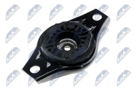 Опора, амортизатор Опора, амортизатор