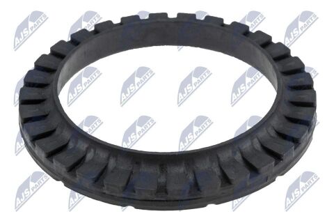 Тарелка пружины 