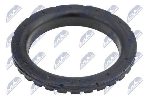 Тарелка пружины 