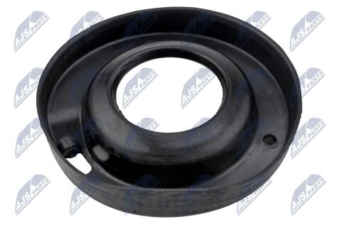 Тарілка пружини 