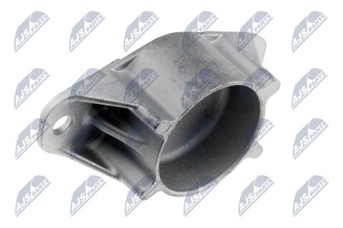 Верхня опора, стійка амортизатора 