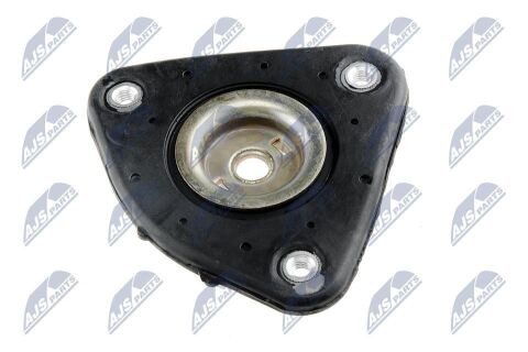 Верхня опора, стійка амортизатора 