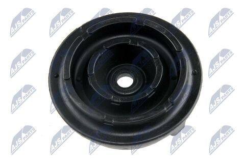 Опора стойки амортизатора 