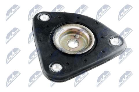 Опора стойки амортизатора Опора стойки амортизатора