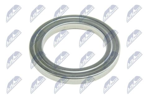 Підшипник котіння, опорний підшипник амортизатора Підшипник котіння, опорний підшипник амортизатора