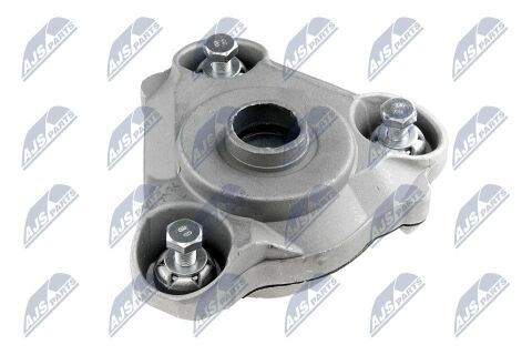 Верхня опора, стійка амортизатора 