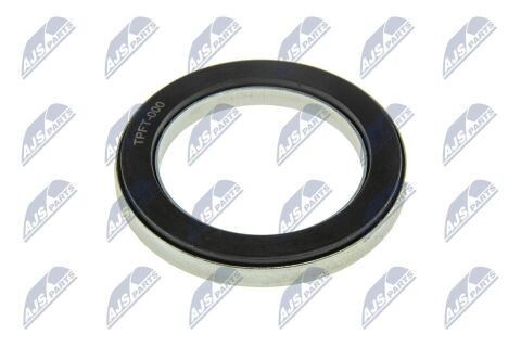 Підшипник котіння, опорний підшипник амортизатора Підшипник котіння, опорний підшипник амортизатора